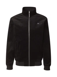 Jacke schwarz