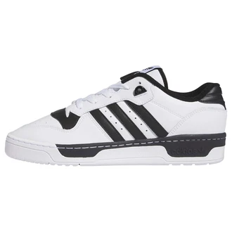 ADIDAS ORIGINALS Sneaker 'Rivalry'