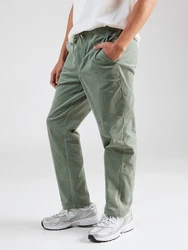 Iriedaily Hose 'Trapas' grn