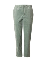 Iriedaily Hose 'Trapas' grn