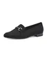 MARCO TOZZI Trotters image