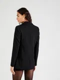 VERO MODA Vlněná saka image