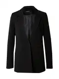 VERO MODA klasični sakoi image
