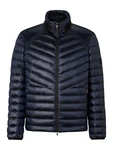 BOGNER Übergangsjacke Liman navy
