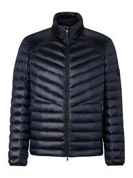 bergangsjacke 'Liman' navy