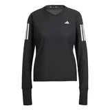 Sportovní Topy S Crewneck image