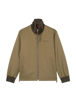 Marc O'Polo Jacke Outdoor