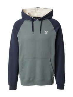 Iriedaily Sweatshirt De College