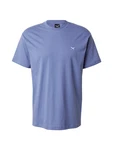 Iriedaily T-Shirt opal/wei