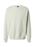 Iriedaily Sweatshirt Mini Flag 2 pastellgrün