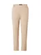 VERO MODA Hlače 'SARA'  nude