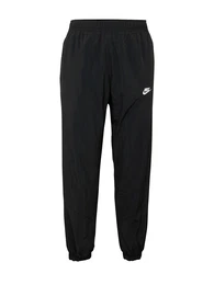 Hose schwarz / wei