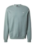 Iriedaily Sweatshirt Mini Flag 2 Grün/Grün/Grün/Grün/Grün/Grün/Grün/Grün/Grün/Grün/Grün/Grün/Grün/Grün/Grün/Grün/Grün/Grün/Grün/Grün/Grün/Grün/Grün/Grün/Grün/Grün/Grün/Grün/Grün/Grün/Grün/Grün/Grün/Grün/Grün/Grün/Grün/Grün/Grün Iriedaily Sweatshirt Mini Flag 2 Grün/Grün/Grün/Grün/Grün/Grün/Grün/Grün/Grün/Grün/Grün/Grün/Grün/Grün/Grün/Grün/Grün/Grün/Grün/Grün/Grün/Grün/Grün/Grün/Grün/Grün/Grün/Grün/Grün/Grün/Grün/Grün/Grün/Grün/Grün/Grün/Grün/Grün/Grün