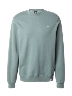 Iriedaily Sweatshirt Mini Flag 2