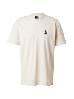 Iriedaily T-Shirt 'What The Duck' Iriedaily T-Shirt 'What The Duck'