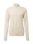 SELECTED HOMME Pullover SLHDane beige SELECTED HOMME Pullover SLHDane beige