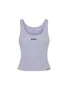 Dickies Sportovní Topy image