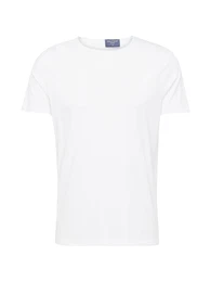 T-Shirt wei