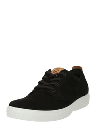 Sneaker 'CLASSIC' schwarz
