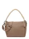 FREDsBRUDER Taška přes rameno 'Nea '  světle hnědá