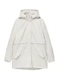 Přechodné Bundy Pull&Bear image
