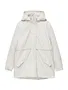 Prijelazne jakne Pull&Bear image