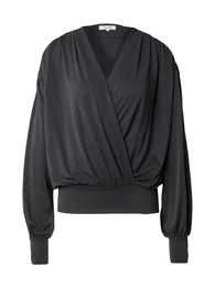 Bluza 'Gasia' crna