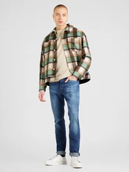 Only & Sons Pullover ONSTapa beige/creme
