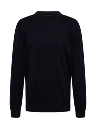 Pullover 'REYO' navy