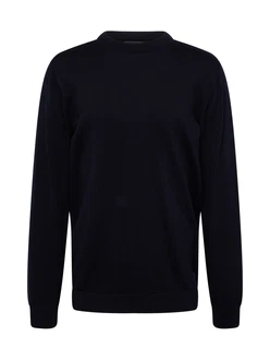 Cars Jeans Pullover 'REYO'