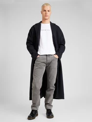 LEVI'S Jeans '501' '502 Taper' grey