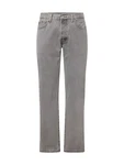 LEVI'S Jeans '501' '502 Taper' grey