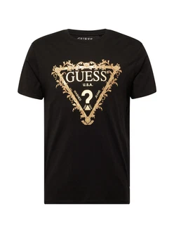 GUESS T-Shirt