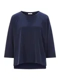 Elegantní Oversized Mikiny image