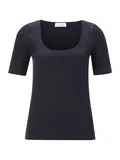 Chic Majice image