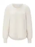 Preveliki teddy džemperi image