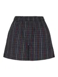 Šortky Dickies ve výprodeji image