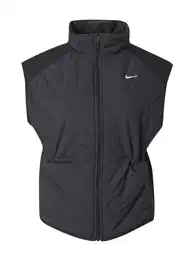 Sportovní vesta 'SWIFT' černá