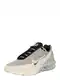 Nike Sportswear Niske tenisice 'Air Max Pulse'  bež siva / kameno siva / crna