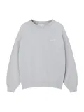 Oversized mikiny s estetickým vzhledem image