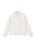 Pull&Bear Gajtane Jakne image