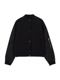 Bomber jakne Pull&Bear image