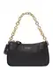 Kate Spade Torba preko ramena 'JOLIE'  zlatna / crna