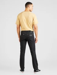 WRANGLER Jeans Larston black