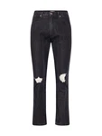 WRANGLER Jeans Larston black