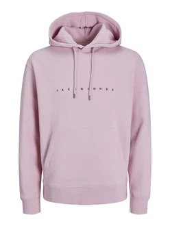 JACK & JONES Sweatshirt 'JJEStar' JACK & JONES Sweatshirt 'JJEStar'