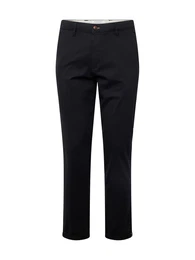 Hose 'JPSTMarco JJFury' schwarz