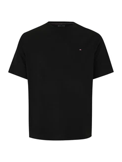 Tommy Hilfiger Big & Tall T-Shirt
