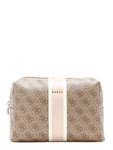 Guess Torbe