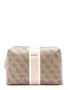 Guess Torbe image